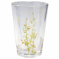 Corelle Coordinates Kobe 8-Ounce Acrylic Glass, Set of 6 Corelle Coordinates Kobe 8-Ounce Acrylic Glass, Set of 6