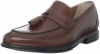 Bostonian Men's Advance Tassel Slip-On