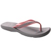 Havaianas Men's Wave  Sandal,Graphite,39/40 BR (7/8 M US)