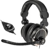 Turtle Beach TBS-2052 Ear Force Z2 Professional Grade PC Headset (Black)