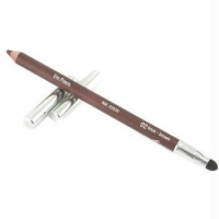 Clarins Eye Pencil 02 Brown Clarins Eye Pencil 02 Brown