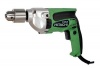 Hitachi D13VF 9 Amp 1/2-Inch Drill