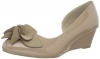 CL by Chinese Laundry Women's Carlotta Wedge Pump