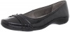 LifeStride Women's Diva Flat