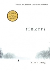 Tinkers Tinkers