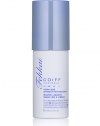 Salon blow-out sans stylist. This miraculous, non-chemical balm helps hair go straight while you blow dry. 3.4 oz. 