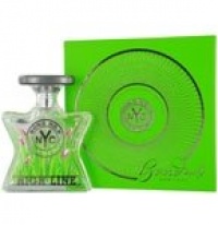 BOND NO. 9 HIGH LINE by Bond No. 9 EAU DE PARFUM SPRAY 1.7 OZ for Men & Women BOND NO. 9 HIGH LINE by Bond No. 9 EAU DE PARFUM SPRAY 1.7 OZ for Men & Women