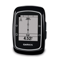 Garmin Edge 200 GPS-Enabled Bike Computer Garmin Edge 200 GPS-Enabled Bike Computer