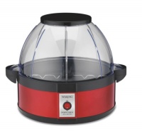 Waring WPM10 Professional Popcorn Maker Waring WPM10 Professional Popcorn Maker