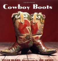 Cowboy Boots Cowboy Boots
