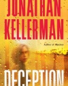 Deception: An Alex Delaware Novel (Alex Delaware Novels)