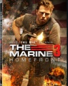 The Marine 3: Homefront