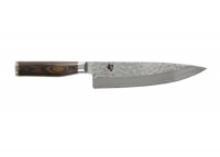 Shun Premier Chef's Knife, 8-Inch Shun Premier Chef's Knife, 8-Inch