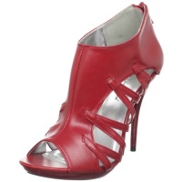 Michael Antonio Women's Monie Sandal Michael Antonio Women's Monie Sandal