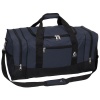 Everest Luggage Sporty Gear Bag - Large