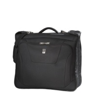 Travelpro Luggage Maxlite 2 Bi-Fold Garment Sleeve Bag Travelpro Luggage Maxlite 2 Bi-Fold Garment Sleeve Bag