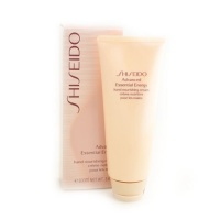 Shiseido Advanced Essential Energy Hand Nourishing Cream for Unisex, 0.5 Ounce