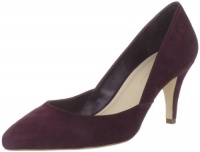 LOEFFLER RANDALL Women's Tamsin-S Pump,Bordeaux,8 M US LOEFFLER RANDALL Women's Tamsin-S Pump,Bordeaux,8 M US