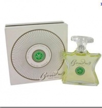 Bond No 9 Central Park Edp Spray 3.4 Oz Bond No 9 Central Park Edp Spray 3.4 Oz