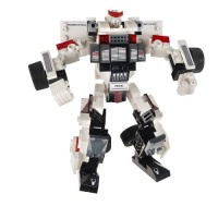 KRE-O Transformers - PROWL KRE-O Transformers - PROWL