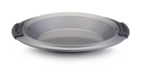 Anolon Advanced Nonstick Bakeware 9 Pie Pan Anolon Advanced Nonstick Bakeware 9 Pie Pan