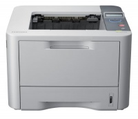 Samsung Monochrome Laser Printer (ML-3312ND) Samsung Monochrome Laser Printer (ML-3312ND)