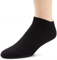 Hanes Classics Men's 6-pack Cushion Extra Low-Cut Socks Hanes Classics Men's 6-pack Cushion Extra Low-Cut Socks