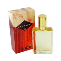 Grabbazi By Gendarme For Men. Cologne Spray 4 Ounces