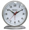 Advance Super Bell Key wind Alarm Clock