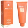 Borghese Splendide Mani Smoothing Hand Crème SPF 8 200ml/7oz