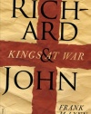 Richard and John: Kings at War