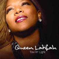 Trav'lin' Light Trav'lin' Light
