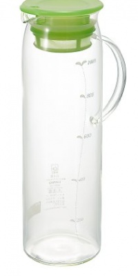 Hario Ice Tea Pot 'Pure' Hario Ice Tea Pot 'Pure'