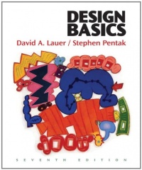 Design Basics (with ArtExperience Online Printed Access Card) Design Basics (with ArtExperience Online Printed Access Card)