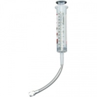 No Tubes Injector No Tubes Injector