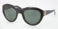 Tory Burch Sunglasses TY 7037 BLACK 501/71 TY7037 Tory Burch Sunglasses TY 7037 BLACK 501/71 TY7037