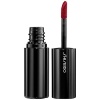 Shiseido Lacquer Rouge RD501 - Drama 0.2 oz
