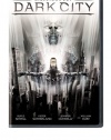 Dark City (Director's Cut)