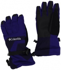 Columbia Men's Air Chamber Glove Columbia Men's Air Chamber Glove
