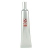 SK II by SK II Whitening Source Dermdefinition UV Lotion SPF50 PA+++ --/1OZ - Day Care