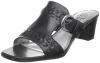 LifeStride Women's Silverado Dress Sandal