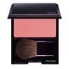 Shiseido Shiseido Luminizing Satin Face Color - Be206