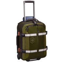 Victorinox CH-97 2.0 Carry On Luggage Bag - Pine Victorinox CH-97 2.0 Carry On Luggage Bag - Pine