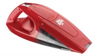 HVRBD10165 - Dirt Devil Gator Series Hand Vacuum HVRBD10165 - Dirt Devil Gator Series Hand Vacuum