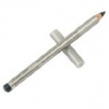Kohl Eye Pencil - Stormy Grey - Laura Mercier - Brow & Liner - Kohl Eye Pencil - 1.2g/0.04oz