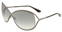 TOM FORD MIRANDA TF 130 08B TOM FORD MIRANDA TF 130 08B