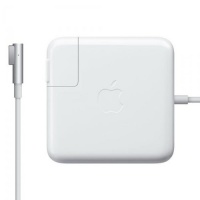 Apple 45W MagSafe Power Adapter for MacBook Air AC 100-240 V, 45 Watt Apple 45W MagSafe Power Adapter for MacBook Air AC 100-240 V, 45 Watt