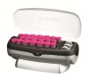 Conair Xtreme Instant Heat Multisized Hot Rollers, Pink