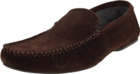BOSS Black by Hugo Boss Men's Remor Slipper BOSS Black by Hugo Boss Men's Remor Slipper