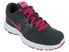 Nike Women's NIKE AIR RELENTLESS 2 WMNS RUNNING SHOES